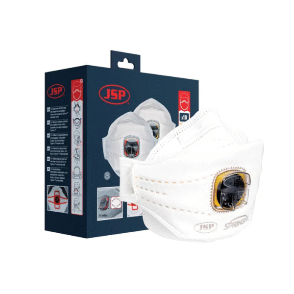 JSP-Springfit™-425ML-FFP2-With-Typhoon™-Valve-Box-of-10-Starlink
