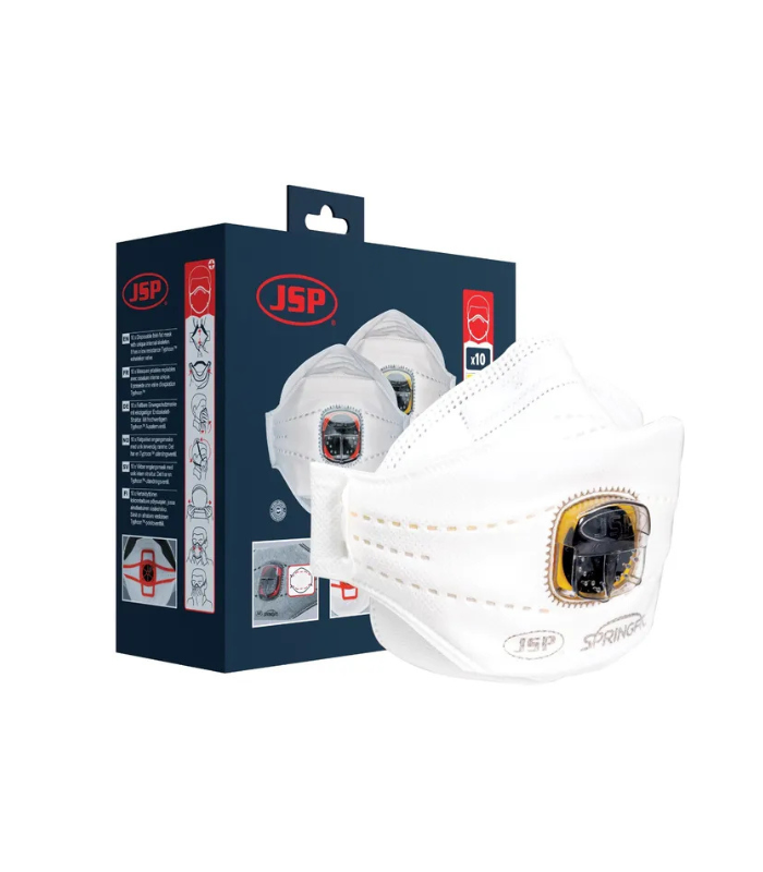 JSP-Springfit™-425ML-FFP2-With-Typhoon™-Valve-Box-of-10-Starlink
