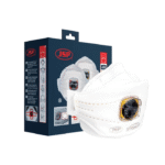 JSP-Springfit™-425ML-FFP2-With-Typhoon™-Valve-Box-of-10-Starlink