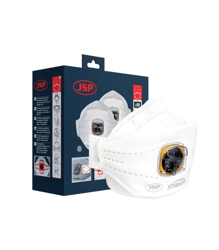 JSP-Springfit™-425ML-FFP2-With-Typhoon™-Valve-Box-of-10-Starlink
