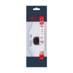 JSP-Springfit™-435ML-FFP3-with-Typhoon-Valve-Retail-Ready-Starlink.