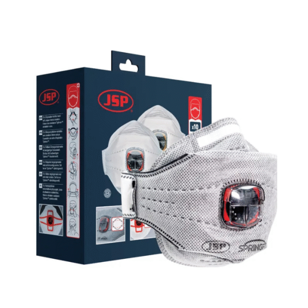JSP-Springfit™-436ML-FFP3-with-Typhoon™-Valve-Box-of-10-Starlink