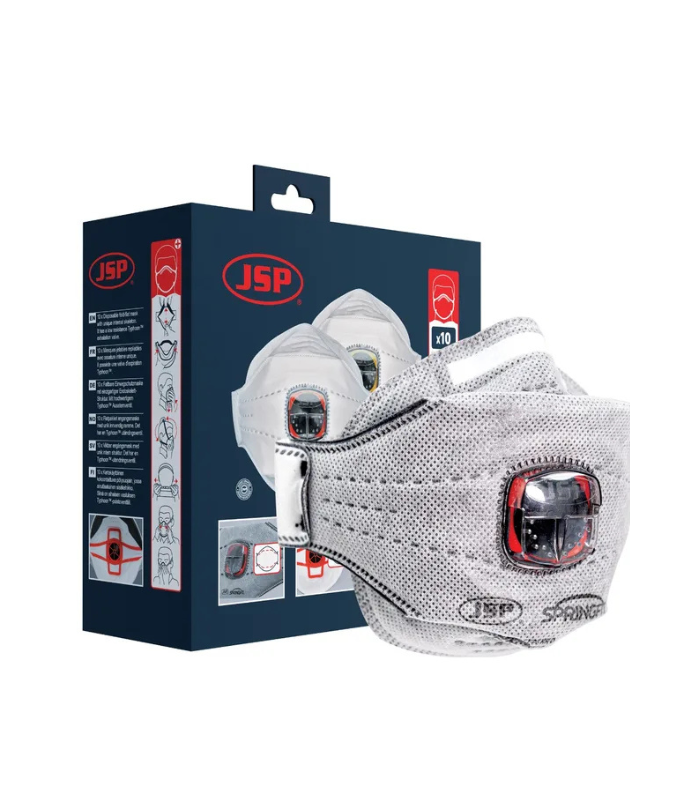 JSP-Springfit™-436ML-FFP3-with-Typhoon™-Valve-Box-of-10-Starlink