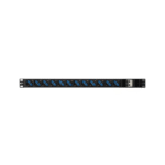 Justrite-12-Socket-Kit-S12-Starlink