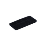 Justrite-Activated-Carbon-Filter-for-Lithium-Battery-Cabinets-ACF-400-x-510-x-60-mm-Solvents-Starlink
