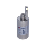 Justrite-Automatic-Extinguisher-Kit-FBN-Starlink