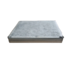 Justrite-DUST-FILTER-for-CFN-CSP-405-x-510-x-15-mm-Starlink.