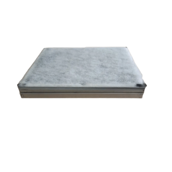 Justrite-DUST-FILTER-for-CFN-CSP-405-x-510-x-15-mm-Starlink.