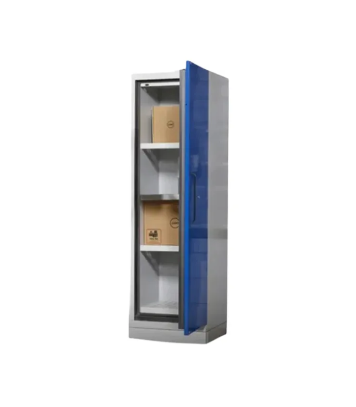Justrite-EN-Lithium-Battery-Safety-Cabinets-90-Minutes-226-LT-Lithium-ion-Cabinet-207-x-60-x-60-cm-Capacity-100-L-Single-Door-Right-Blue-Starlink
