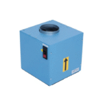 Justrite-Exhaust-Fan-for-EN-Rated-Flammable-and-Lithium-Battery-Cabinets-EXF-290-x-290-x-280-mm-No-Spark-Starlink