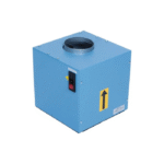 Justrite-Exhaust-Fan-for-EN-Rated-Flammable-and-Lithium-Battery-Cabinets-EXF-370-x-350-x-500-mm-ATEX-Starlink