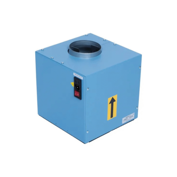 Justrite-Exhaust-Fan-for-EN-Rated-Flammable-and-Lithium-Battery-Cabinets-EXF-370-x-350-x-500-mm-ATEX-Starlink