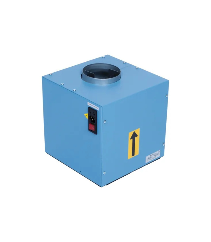 Justrite-Exhaust-Fan-for-EN-Rated-Flammable-and-Lithium-Battery-Cabinets-EXF-370-x-350-x-500-mm-ATEX-Starlink