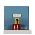 Justrite-Exhaust-Fan-with-Filter-Box-EXFL-550-x-500-x-250-mm-Alarm-Starlink.