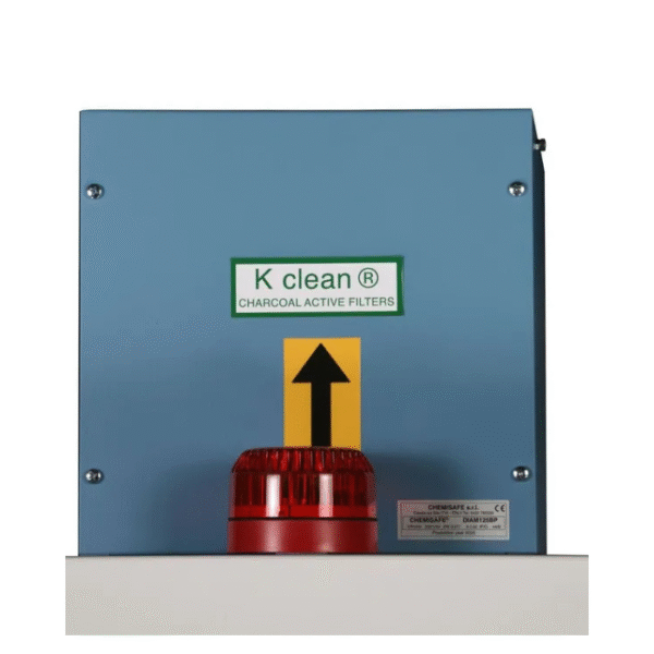 Justrite-Exhaust-Fan-with-Filter-Box-EXFL-550-x-500-x-250-mm-No-Alarm-Starlink.