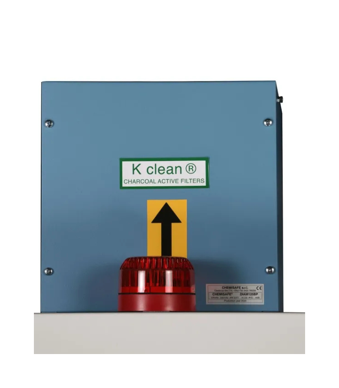 Justrite-Exhaust-Fan-with-Filter-Box-EXFL-550-x-500-x-250-mm-No-Alarm-Starlink.