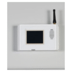 Justrite-Fire-Safety-GSM-Starlink