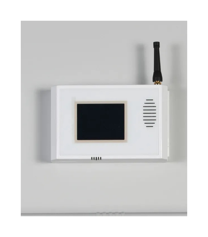 Justrite-Fire-Safety-GSM-Starlink