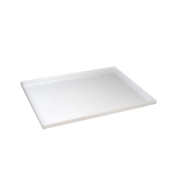 Justrite-Polyethylene-Tray-Sump-Combination-For-Shelf-No.29945-Or-90-Gallon-Safety-Cabinet-Starlink