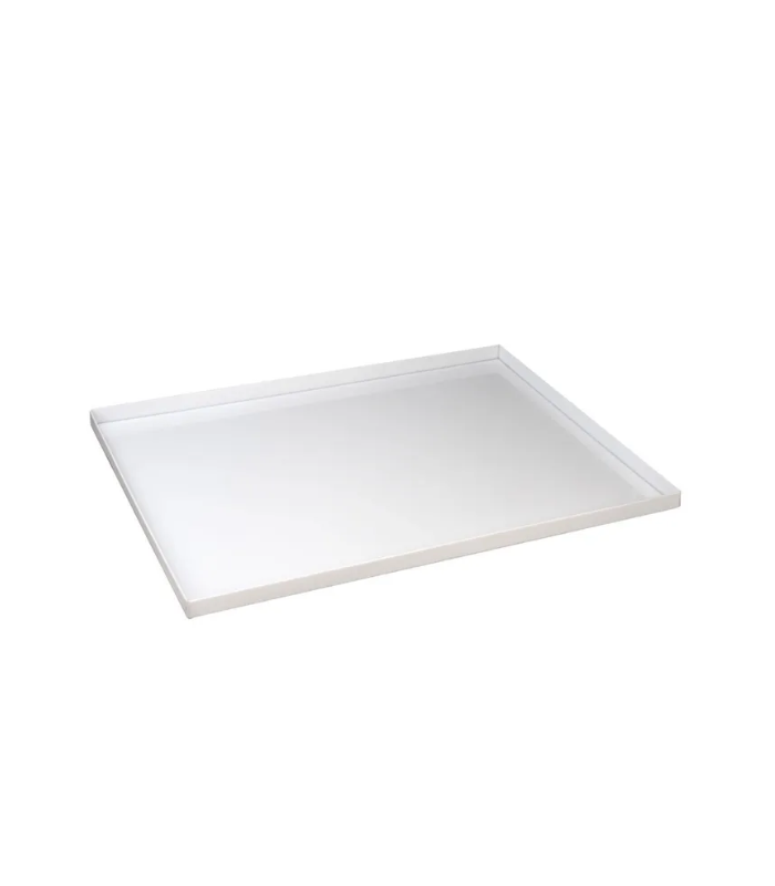 Justrite-Polyethylene-Tray-Sump-Combination-For-Shelf-No.29945-Or-90-Gallon-Safety-Cabinet-Starlink