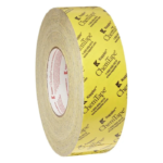 Kappler-ChemTape-2-Inch-x-60-Yard-Yellow-Starlink.