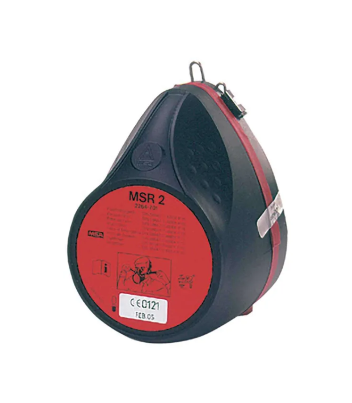 MSA-MSR-2-Safety-Escape-Breathing-Mask-ABEK-P2-15MIN-Starlink