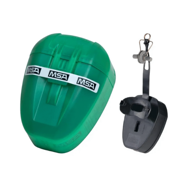MSA-MiniSCAPE-Escape-Respirator-In-Plastic-Housing-ABEK-5-Starlink