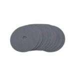Makita-ABRASIVE-DISC-180MM-GRIT-C100-10PCS-SET-Starlink