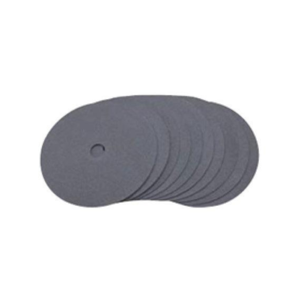 Makita-ABRASIVE-DISC-180MM-GRIT-C100-10PCS-SET-Starlink