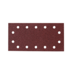 Makita-ABRASIVE-PAPER-115x280MM-GRIT80-Starlink