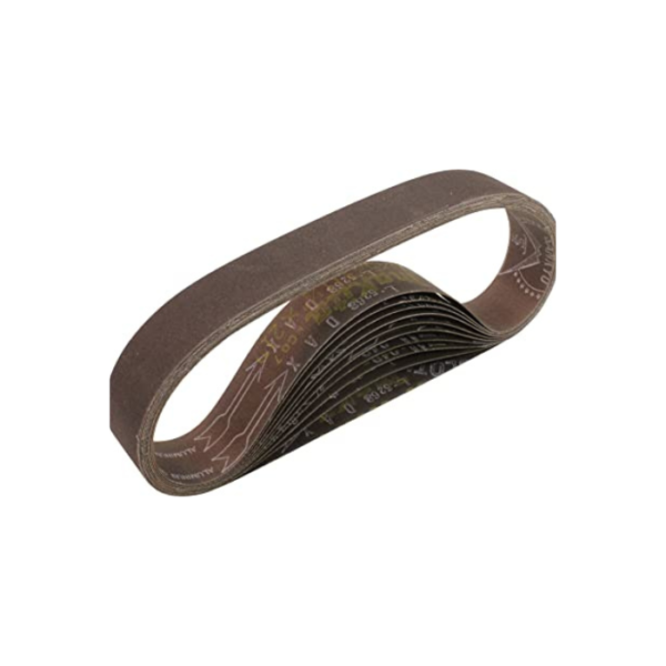 Makita-Abrasive-Belt-for-Belt-Sander-30mm-X-533mmPack-of-10-Starlink