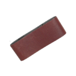 Makita-Abrasive-Belt-for-Belt-Sander-76mm-x-533mm-Grit-AA100-Starlink