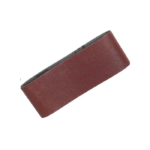 Makita-Abrasive-Belt-for-Belt-Sander-76mm-x-533mm-Grit-AA80-Starlink