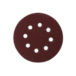Makita-Abrasive-Disc-Pre-Punched-Hook-Loop-125mm-Starlink