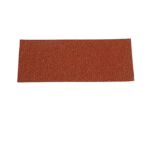 Makita-Abrasive-Paper-114-X-280mm-Grit-150-10pcs-set-Starlink