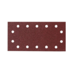 Makita-Abrasive-Paper-Girt-100-115-mm-x-280-mm-Size-Starlink