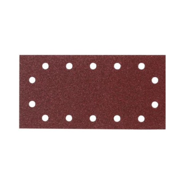 Makita-Abrasive-Paper-Girt-100-115-mm-x-280-mm-Size-Starlink