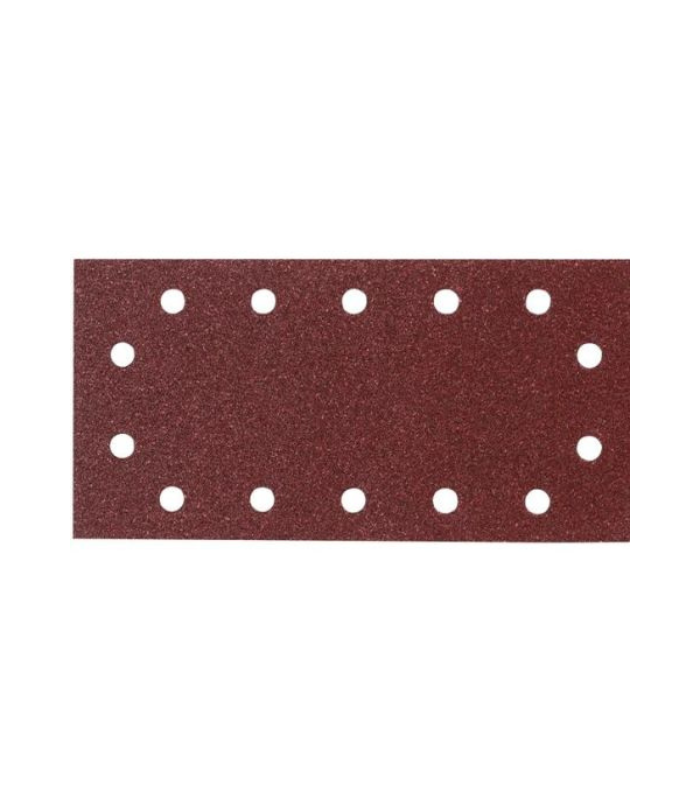 Makita-Abrasive-Paper-Girt-100-115-mm-x-280-mm-Size-Starlink