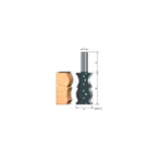 Makita-Accessories-12mm-Crown-Molding-Bit-Starlink
