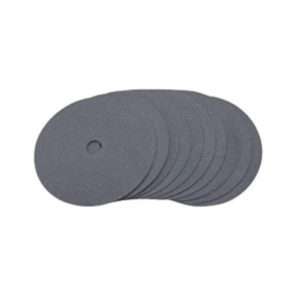 Makita-Accessories-ABRASIVE-DISC-180MM-GRIT-C2010PCS-SET-Starlink