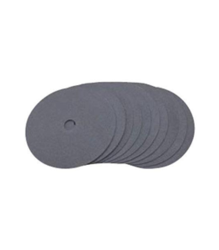 Makita-Accessories-ABRASIVE-DISC-180MM-GRIT-C2010PCS-SET-Starlink