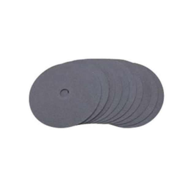 Makita-Accessories-ABRASIVE-DISC-180MM-GRIT-C50-10PCS-SET-Starlink.