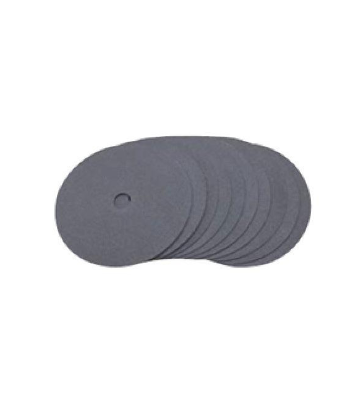 Makita-Accessories-ABRASIVE-DISC-180MM-GRIT-C50-10PCS-SET-Starlink.