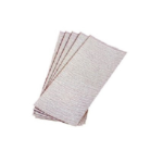 Makita-Accessories-ABRASIVE-PAPER-93-X-228mm-GRIT-60-PER-PC-Starlink