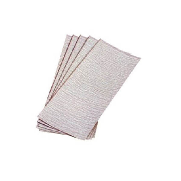 Makita-Accessories-ABRASIVE-PAPER-93-X-228mm-GRIT-60-PER-PC-Starlink