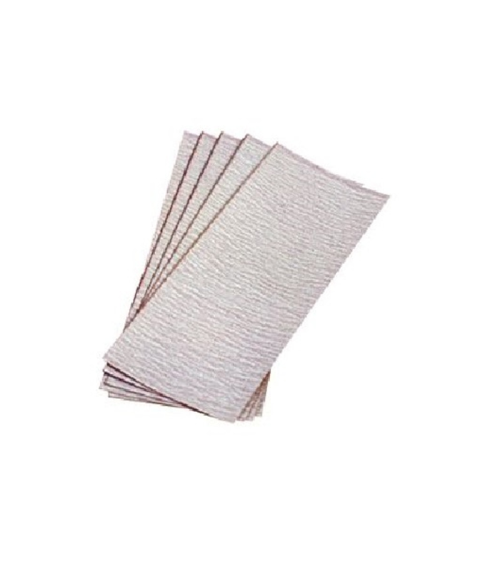 Makita-Accessories-ABRASIVE-PAPER-93-X-228mm-GRIT-60-PER-PC-Starlink