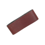Makita-Accessories-Abrasive-Belt-for-Belt-Sander-100mm-x-610mm-Grit-WA240-Starlink.