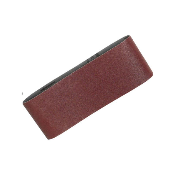 Makita-Accessories-Abrasive-Belt-for-Belt-Sander-30mm-x-533mm-CC240-Starlink