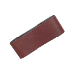 Makita-Accessories-Abrasive-Belt-for-Belt-Sander-30mm-x-533mm-Grit-AA120-Starlink