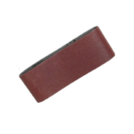 Makita-Accessories-Abrasive-Belt-for-Belt-Sander-30mm-x-533mm-Grit-AA40-Starlink